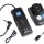 Trigger Godox RT-16
